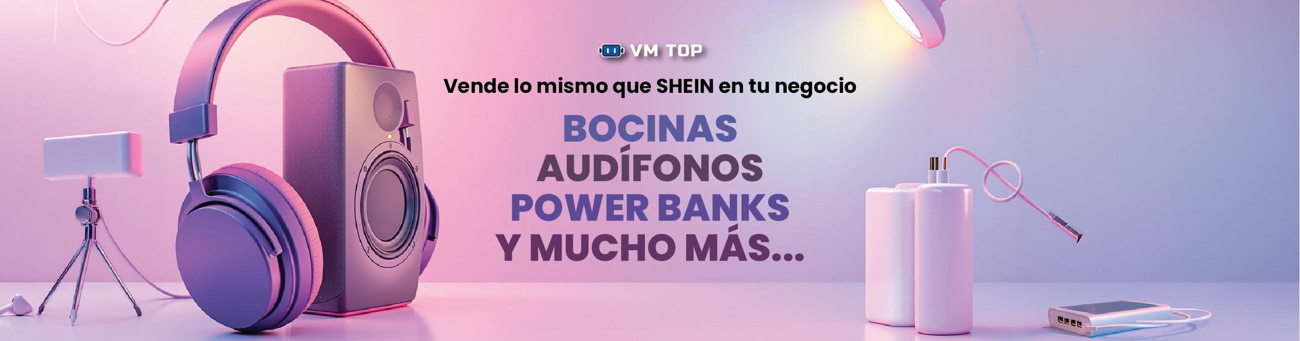 Promoción 3