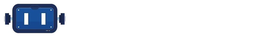 VMTOP